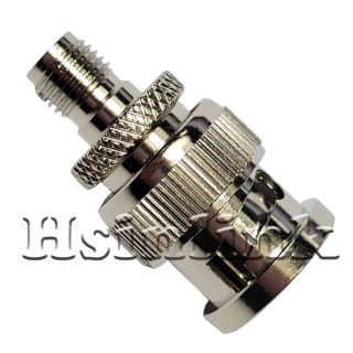 HS-NM To BNCF Adapter (4G)_Web1